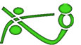 Phong Services Logo